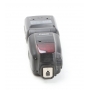 Canon Speedlite 600EX-RT (263014)