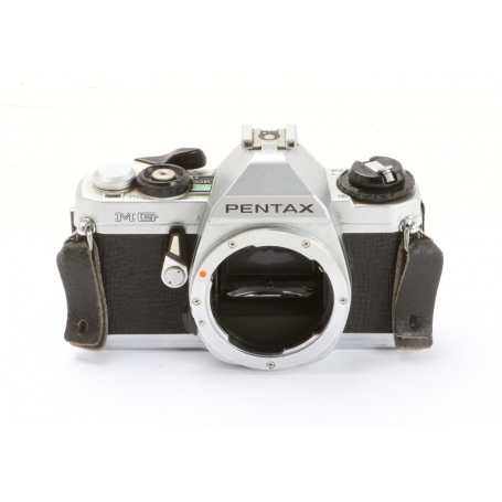 Pentax MG (265401)