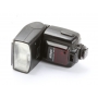 Nikon Speedlight SB-25 (265423)