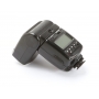 Nikon Speedlight SB-25 (265423)