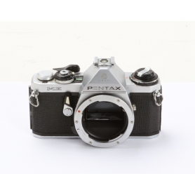 Pentax ME (265425)