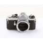 Pentax ME (265425)