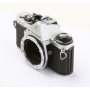 Pentax ME (265425)