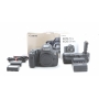 Canon EOS 5DS (265563)