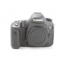 Canon EOS 5DS (265563)