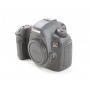 Canon EOS 5DS (265563)