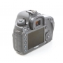 Canon EOS 5DS (265563)