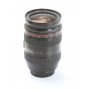 Canon EF 2,8/24-70 L USM (265566)