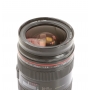 Canon EF 2,8/24-70 L USM (265566)