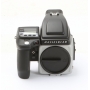 Hasselblad H5D Body mit HVD 90x Prismensucher (265570)