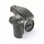 Hasselblad H5D Body mit HVD 90x Prismensucher (265570)