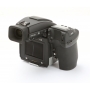 Hasselblad H5D Body mit HVD 90x Prismensucher (265570)