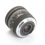 Sigma EX 4,0/8 DG Fisheye C/EF (260045)