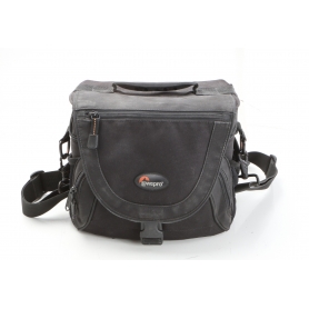 Lowepro Nova 3 AW Kameratasche (265478)