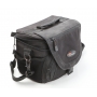 Lowepro Nova 3 AW Kameratasche (265478)