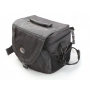 Lowepro Nova 3 AW Kameratasche (265478)