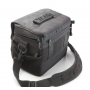 Lowepro Nova 3 AW Kameratasche (265478)