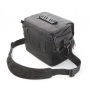 Lowepro Nova 3 AW Kameratasche (265478)