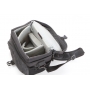 Lowepro Nova 3 AW Kameratasche (265478)