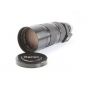 Canon FD 4,5/85-300 S.S.C. (265531)