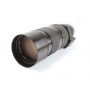 Canon FD 4,5/85-300 S.S.C. (265531)