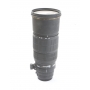 Sigma EX 2,8/120-300 APO HSM C/EF (265546)