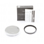 Fujifilm 49 mm PROTECTOR Filter Super EBC Fujinon PRF E-49 (263970)