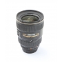 Nikon AF-S 2,8/17-35 IF ED (247085)