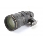 Nikon AF-S 2,8/70-200 G IF ED VR II (264267)