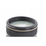 Nikon AF-S 2,8/70-200 G IF ED VR II (264267)