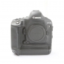 Canon EOS-1DX (265562)