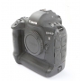 Canon EOS-1DX (265562)