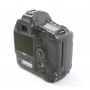 Canon EOS-1DX (265562)