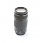 Canon EF 4,0-5,6/75-300 II (265603)