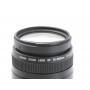 Canon EF 4,0-5,6/75-300 II (265603)