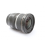 Canon EF-S 3,5-4,5/10-22 USM (265608)