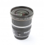 Canon EF-S 3,5-4,5/10-22 USM (265608)