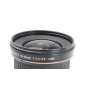 Canon EF-S 3,5-4,5/10-22 USM (265608)