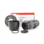 Canon EF 4,0-5,6/70-300 IS USM (265610)