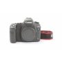 Canon EOS 5D Mark II (265612)