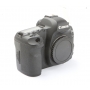 Canon EOS 5D Mark II (265612)