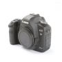 Canon EOS 5D Mark II (265612)