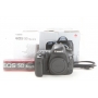 Canon EOS 5D Mark IV (265604)