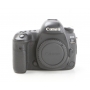 Canon EOS 5D Mark IV (265604)