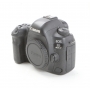 Canon EOS 5D Mark IV (265604)