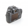 Canon EOS 5D Mark IV (265604)