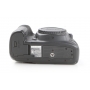 Canon EOS 5D Mark IV (265604)