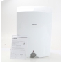 Gorenje GT 15 O N/D A Warmwasserspeicher, druckfest, 2kW, 15 Liter (259055)