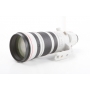 Canon EF 4,0/200-400 L IS USM mit Extender 1,4x (265578)