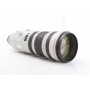 Canon EF 4,0/200-400 L IS USM mit Extender 1,4x (265578)